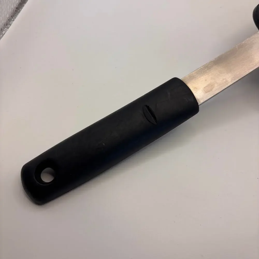 Oxo brand type